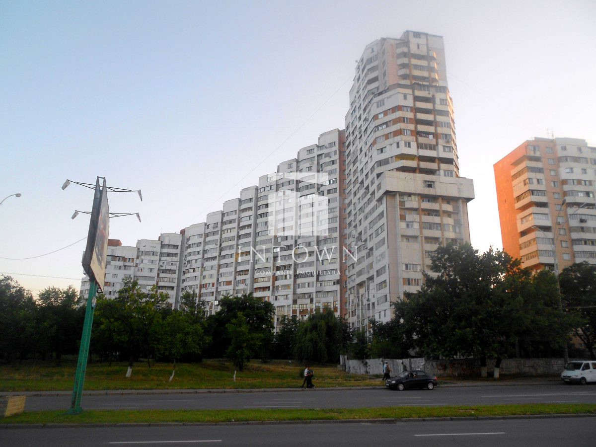 intown-property