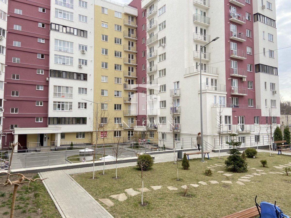 intown-property