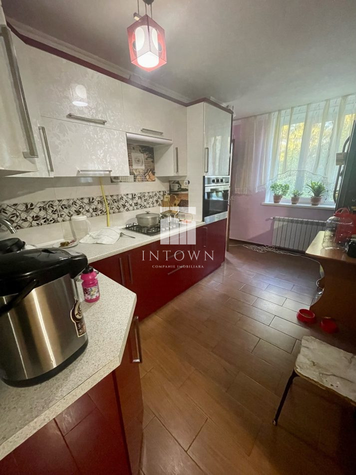 intown-property