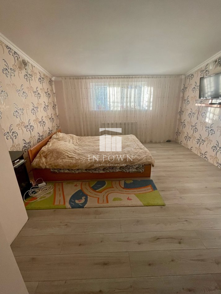 intown-property