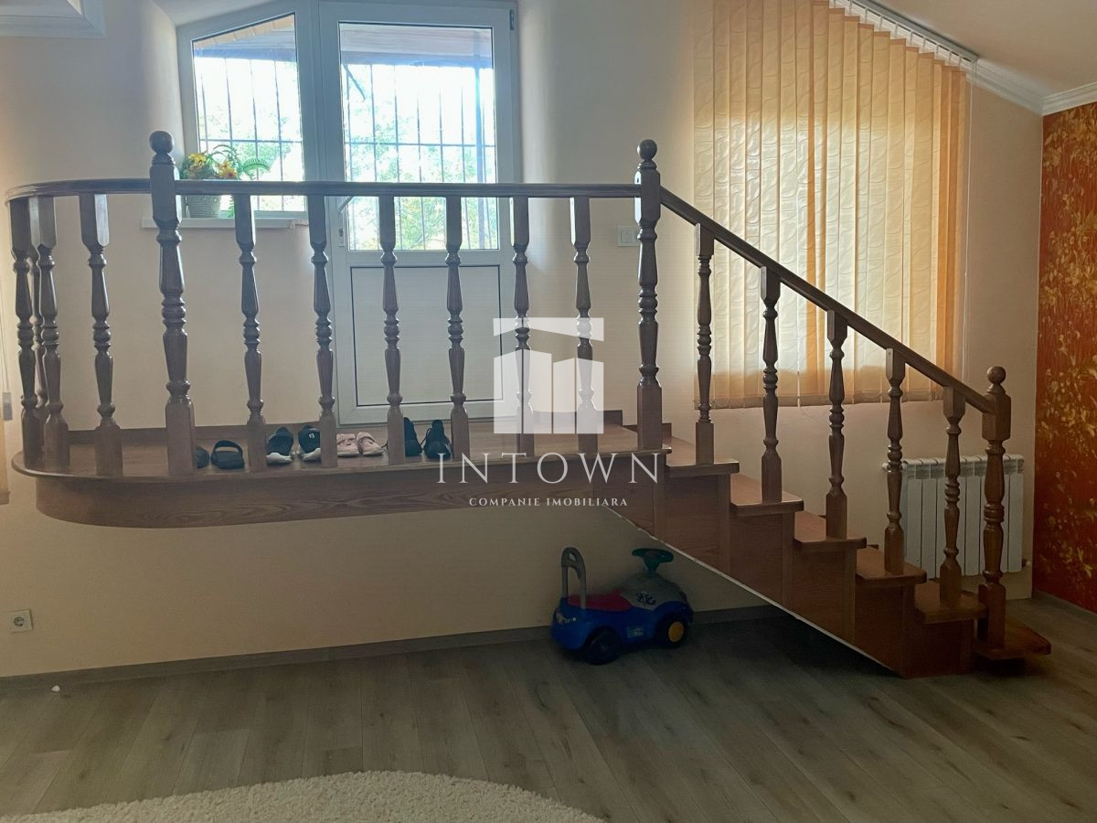 intown-property