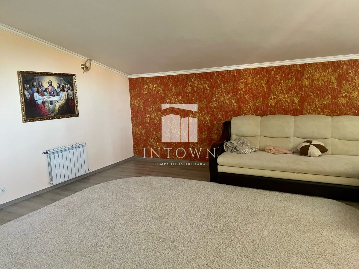 intown-property