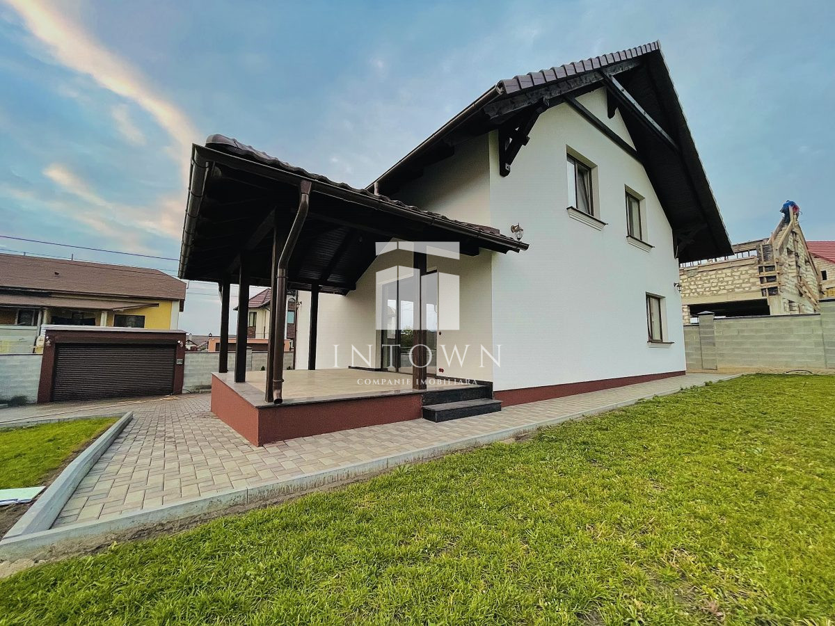 intown-property