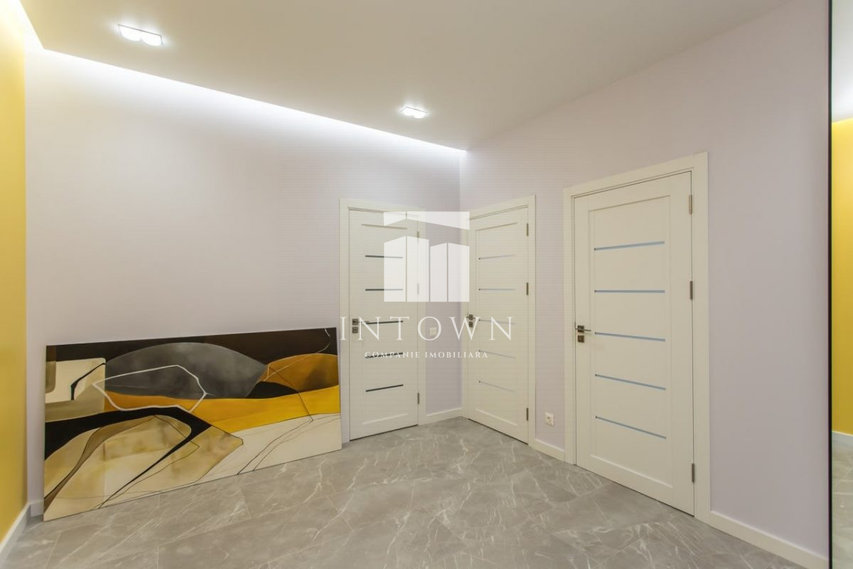 intown-property