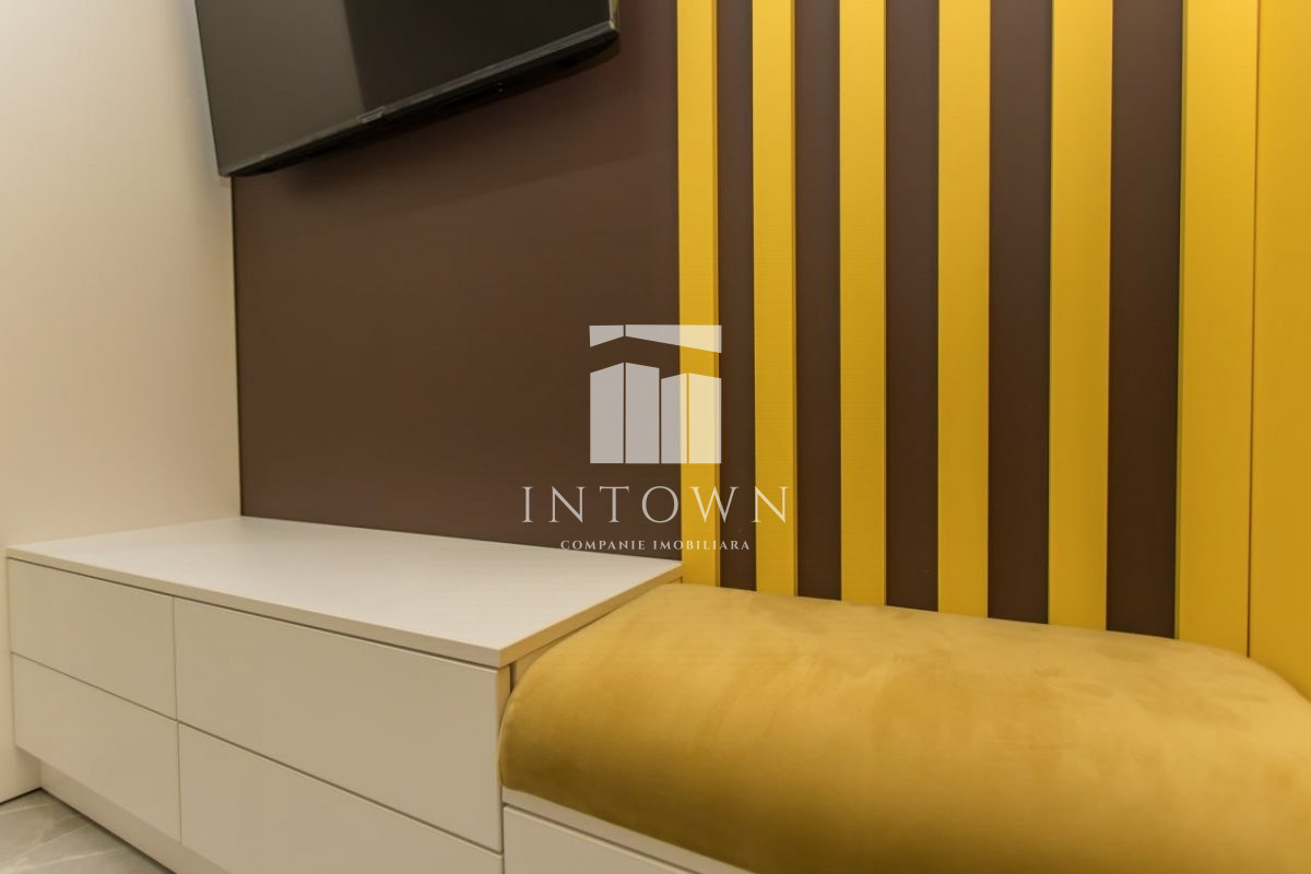 intown-property