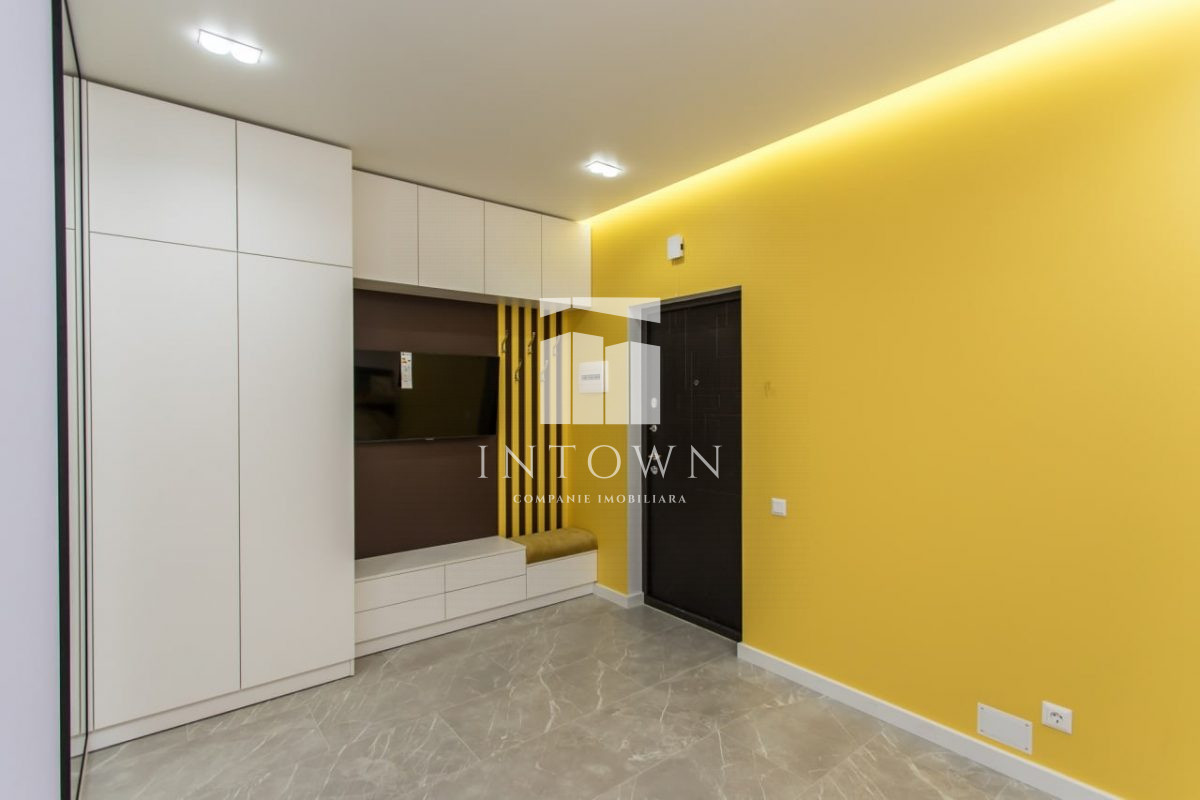 intown-property