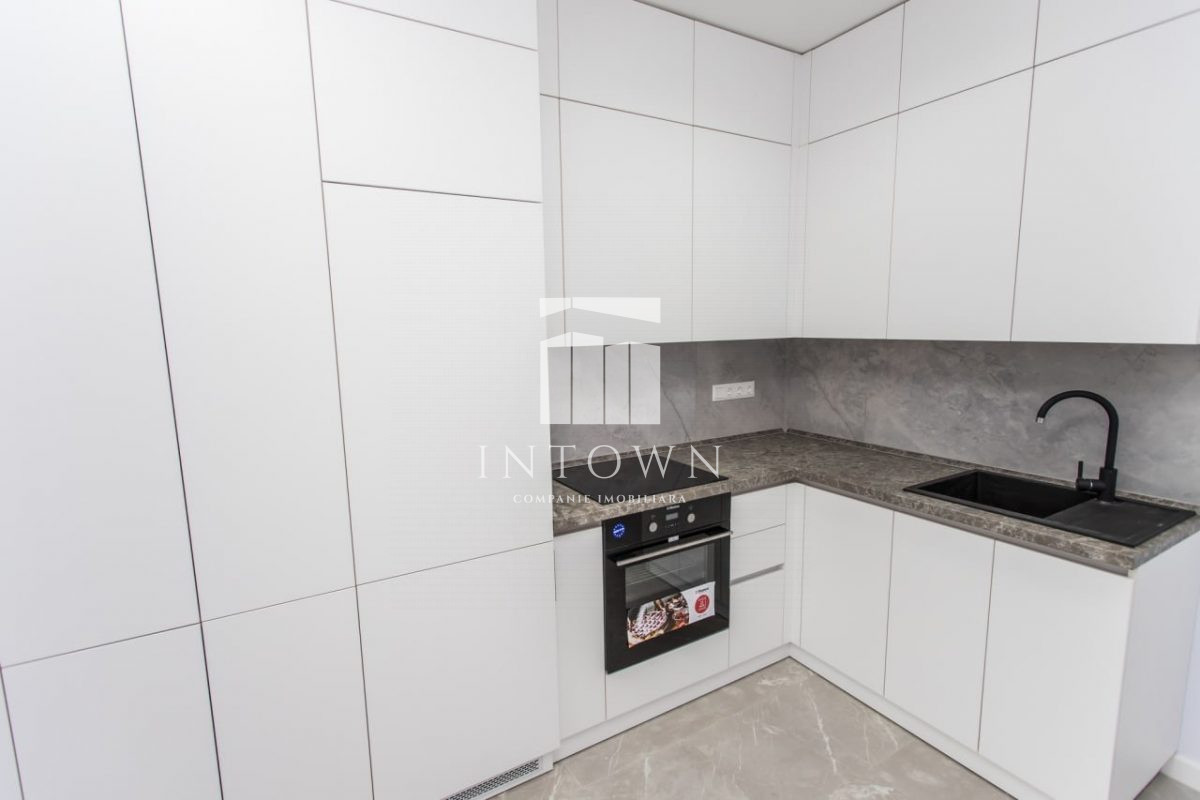 intown-property
