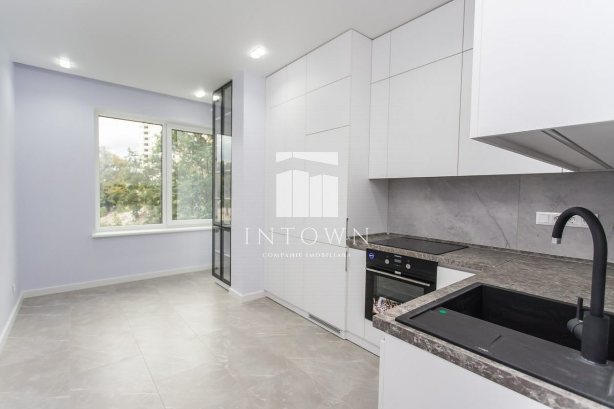 intown-property