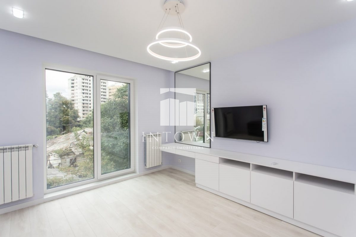 intown-property