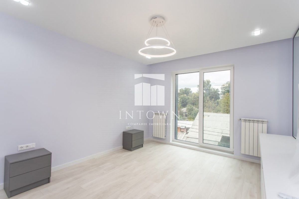 intown-property