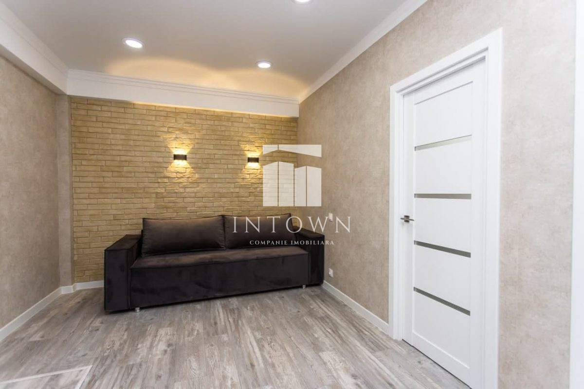 intown-property