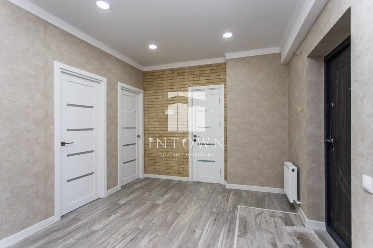 intown-property