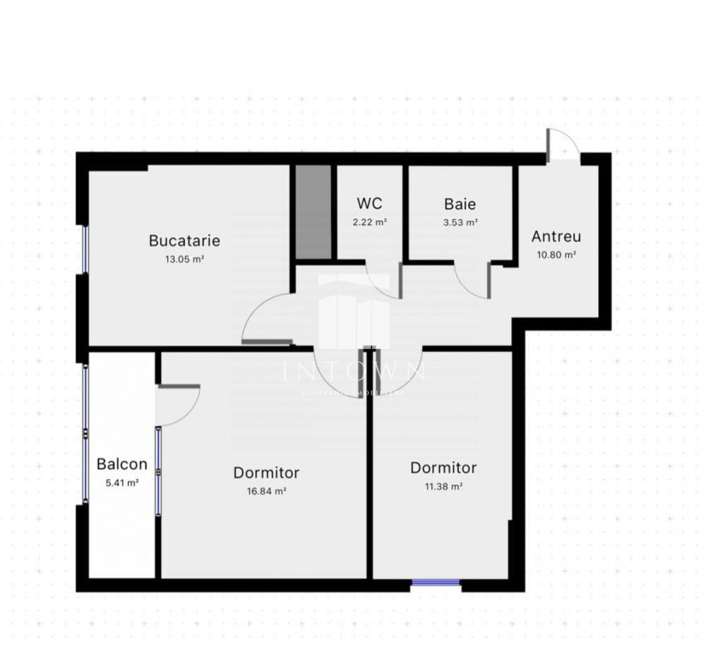intown-property