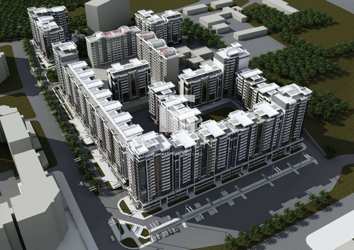 intown-property