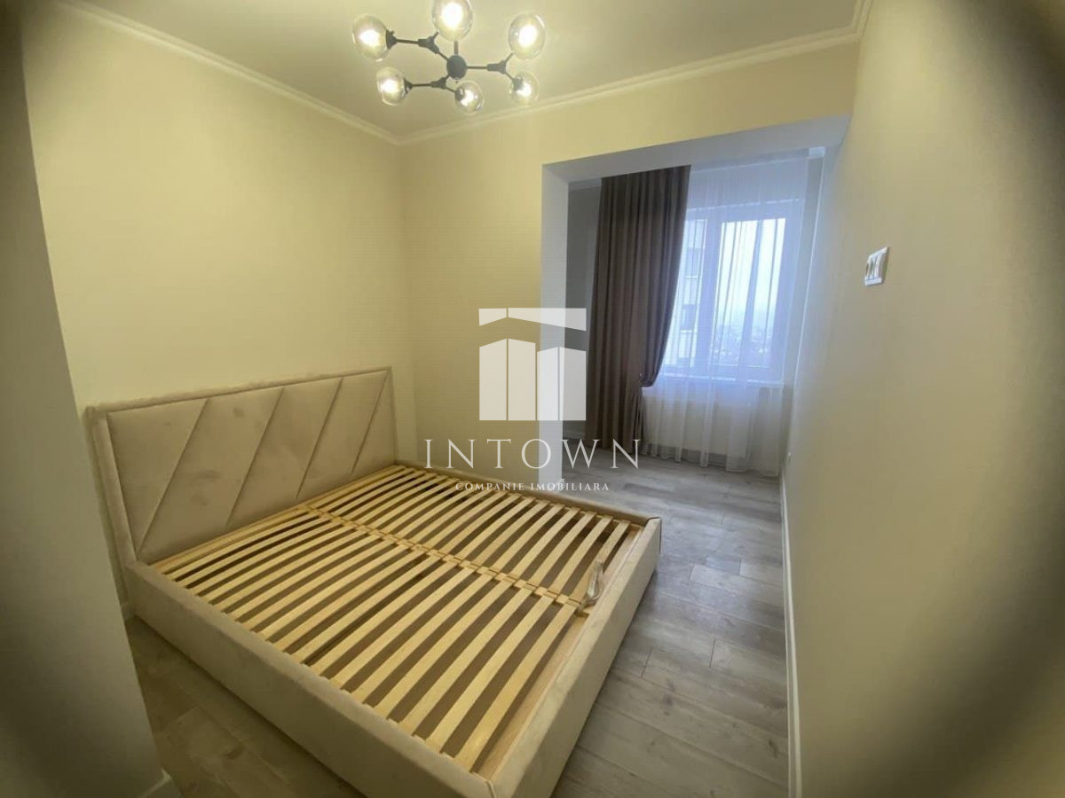 intown-property