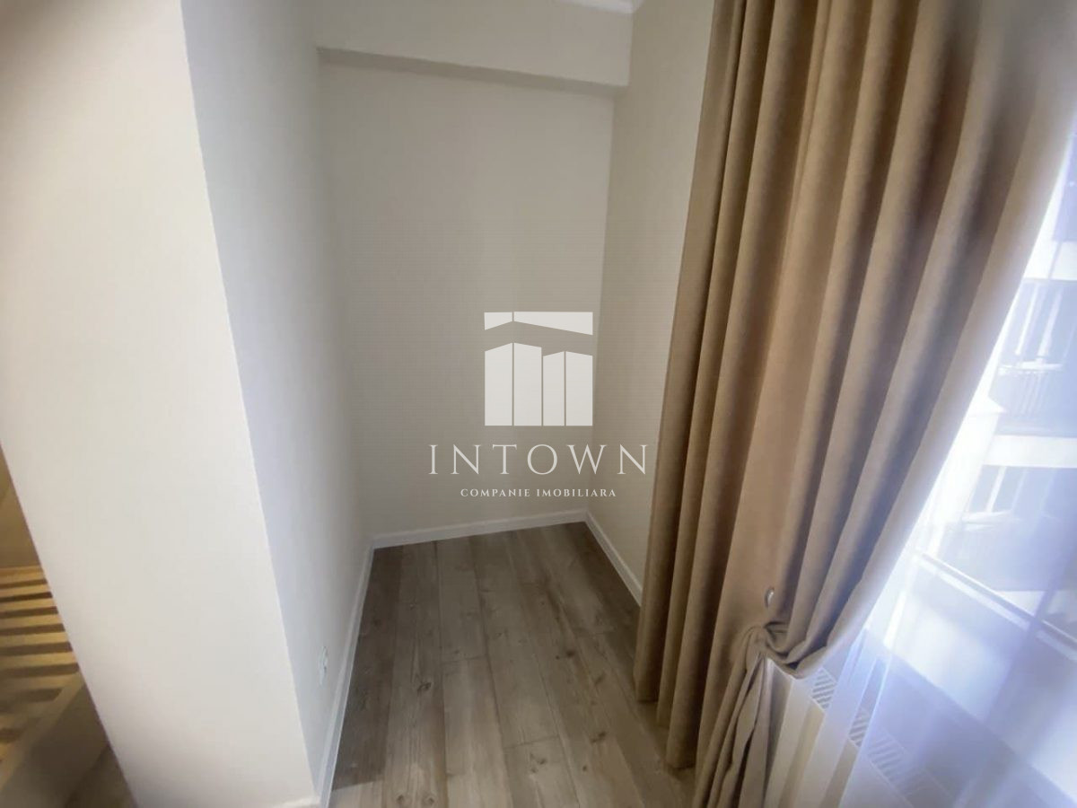 intown-property