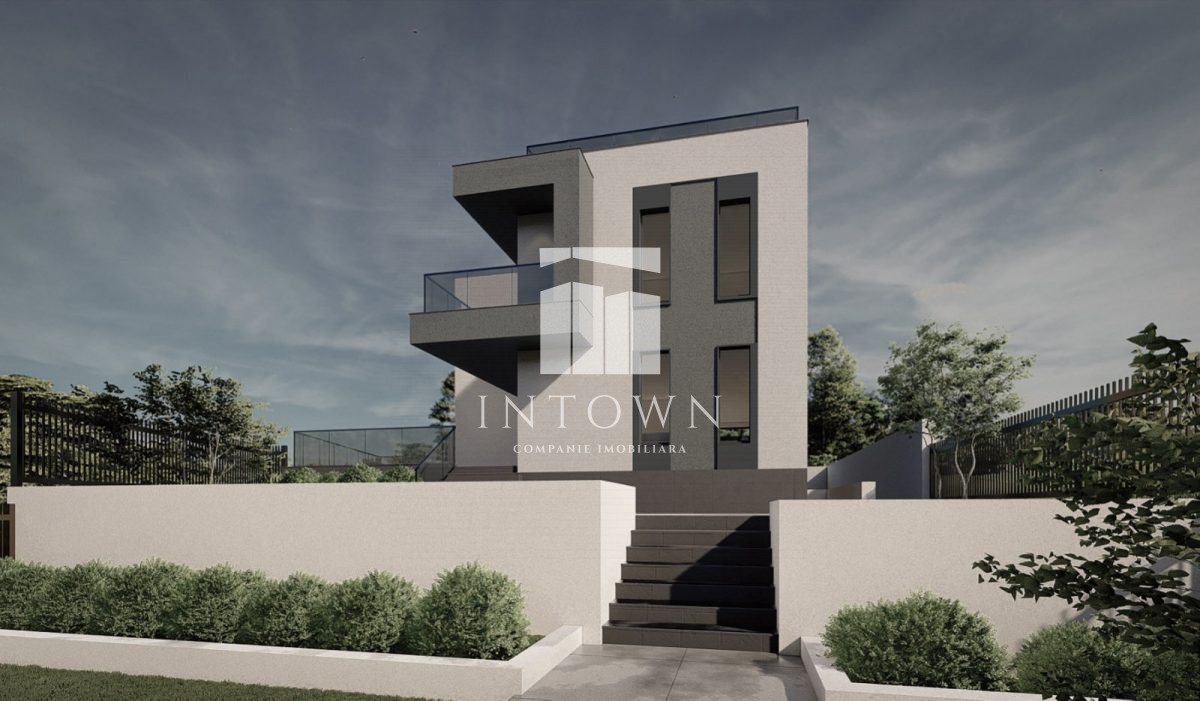 intown-property
