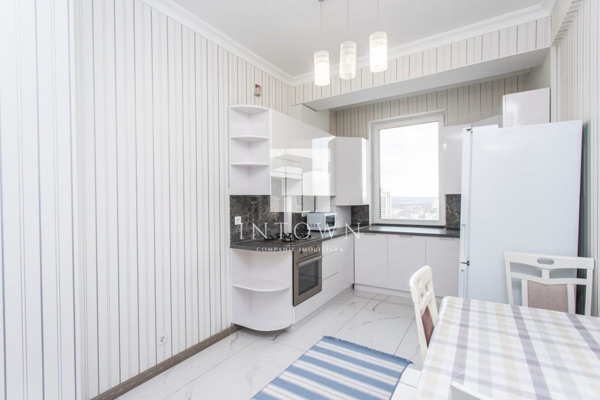 intown-property