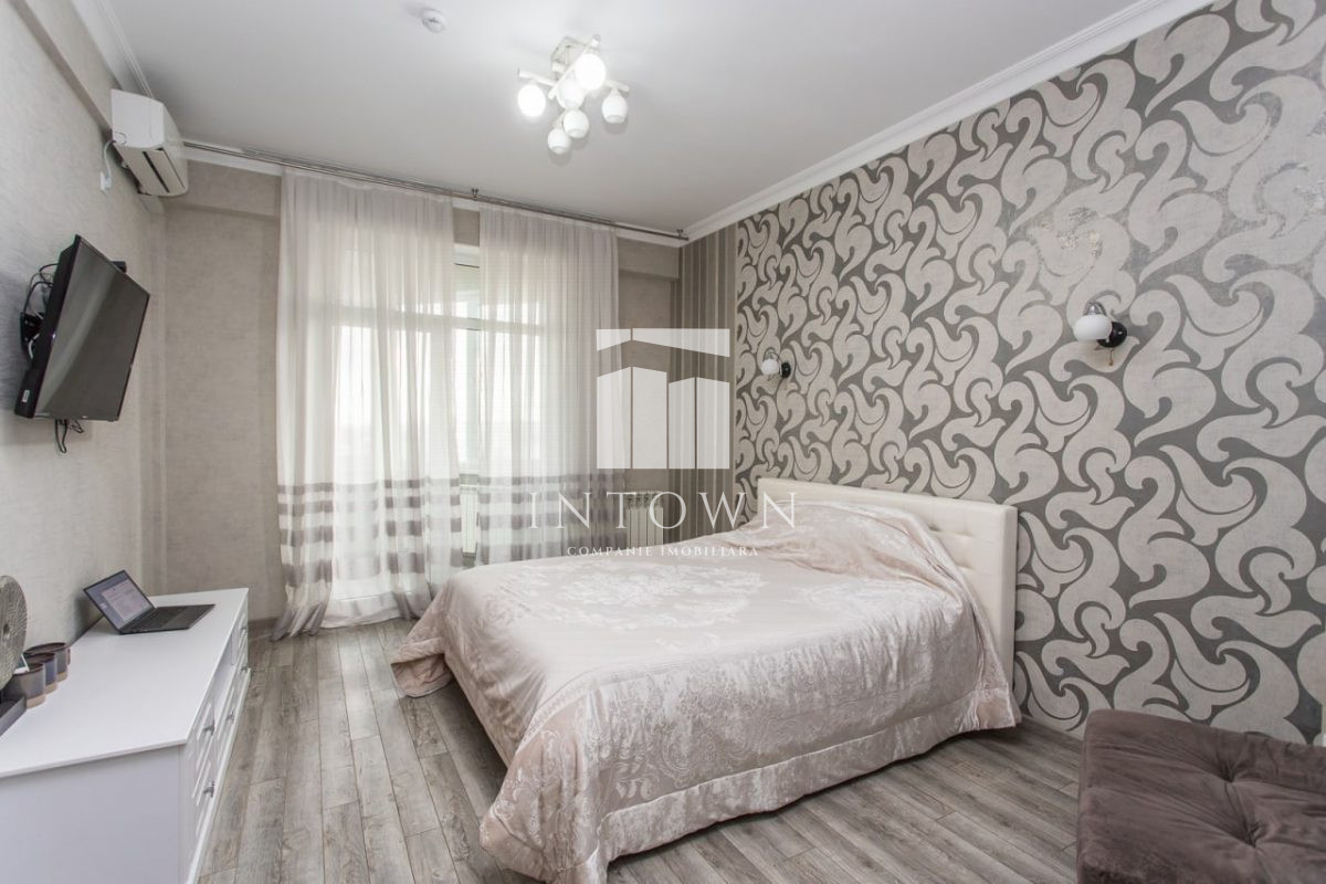 intown-property