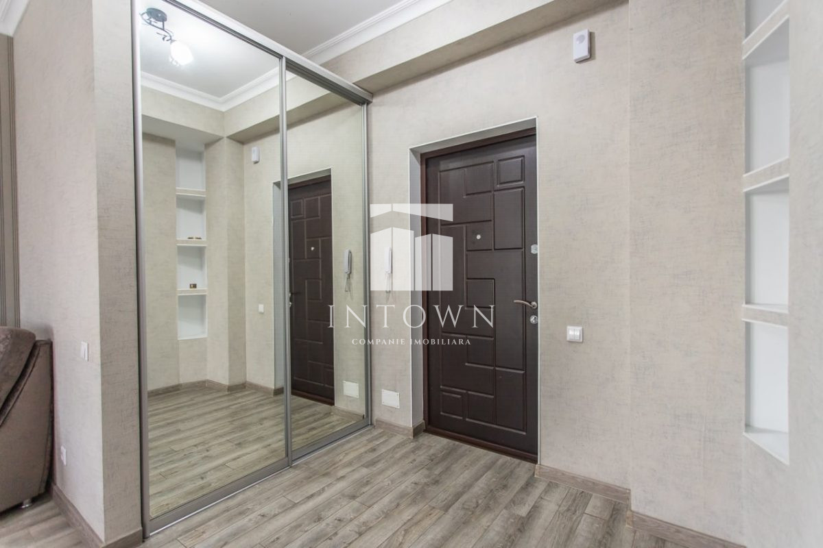 intown-property