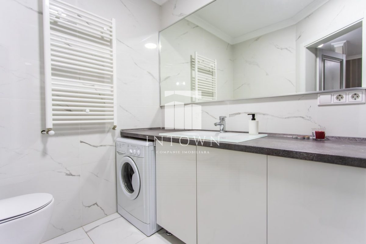 intown-property