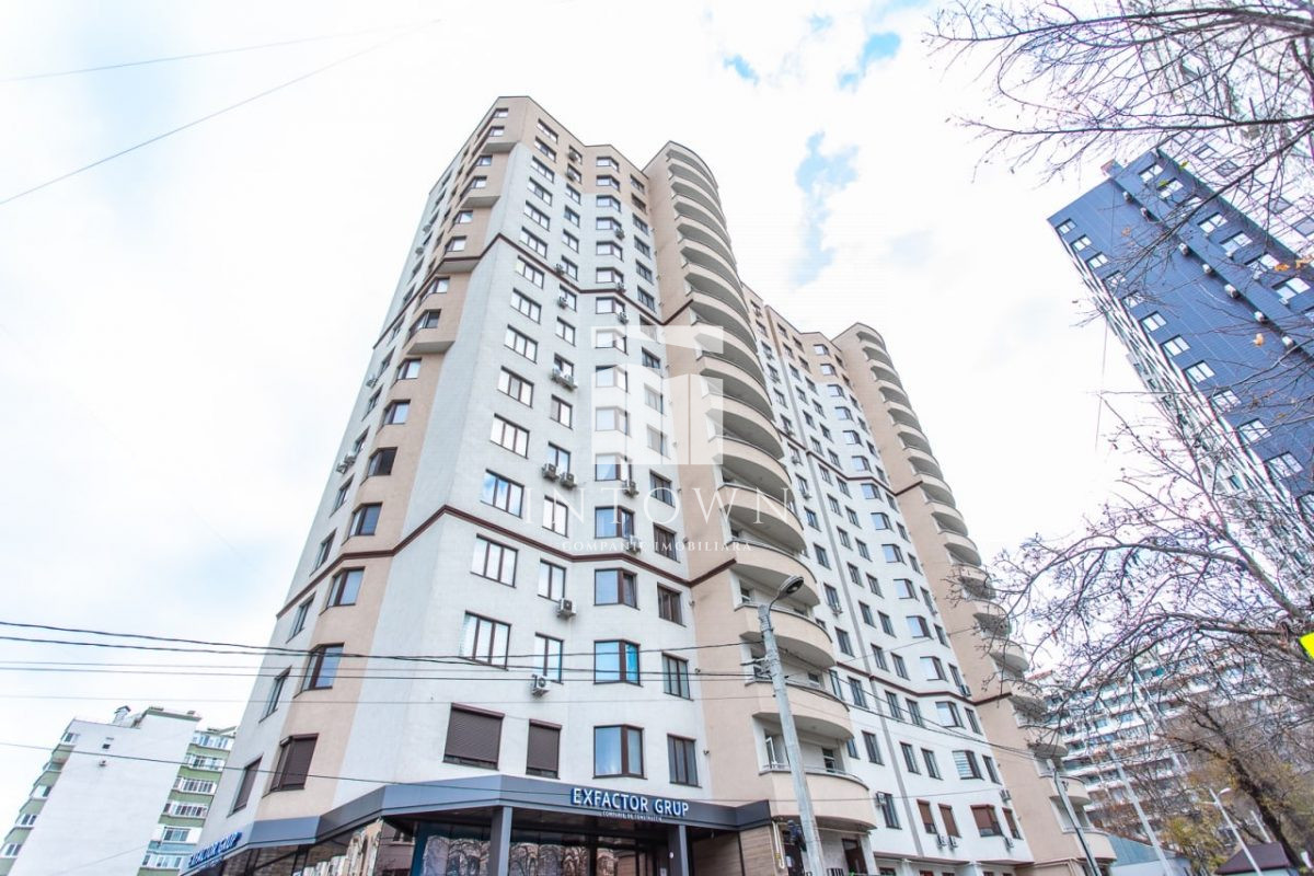 intown-property
