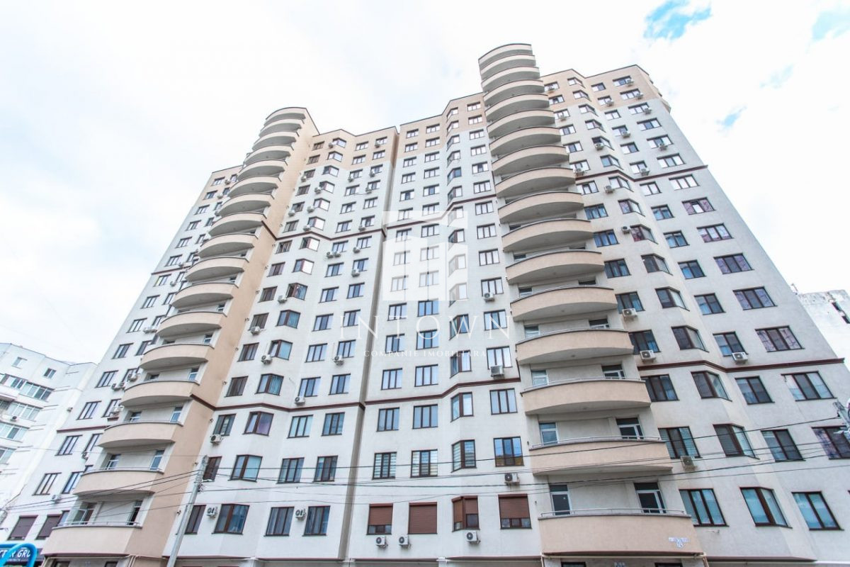 intown-property