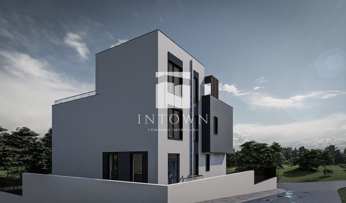 intown-property