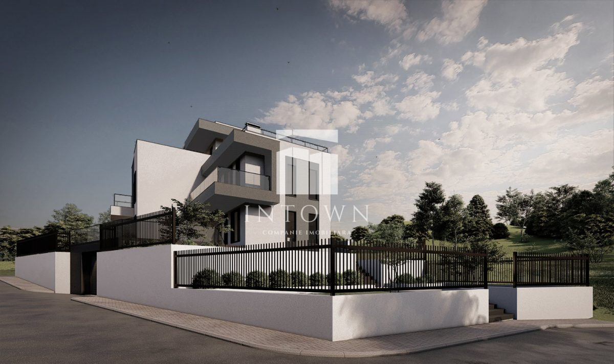 intown-property