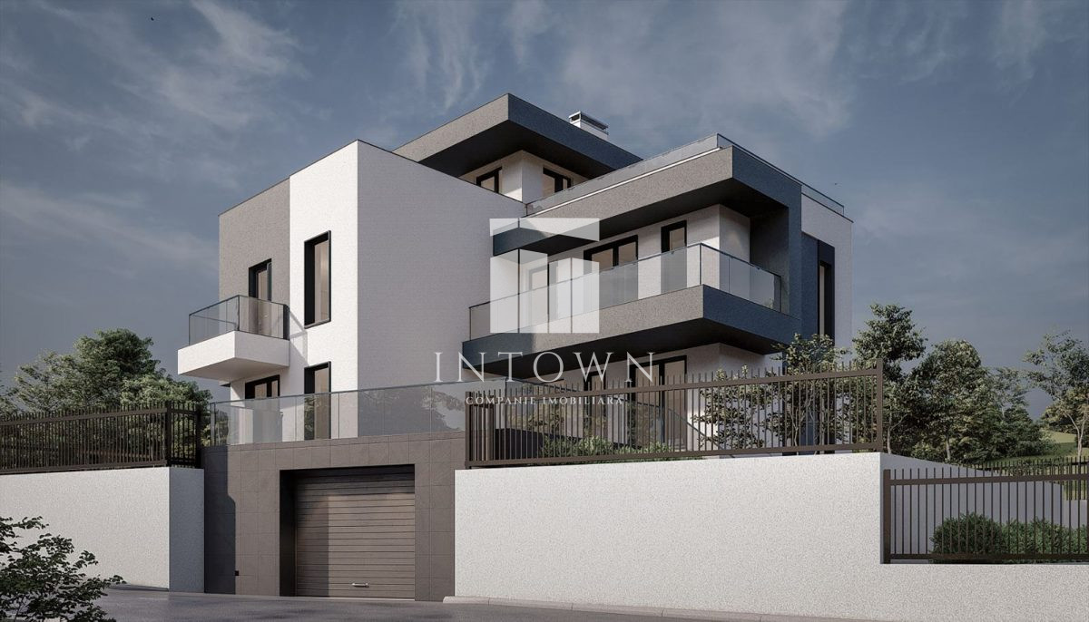 intown-property