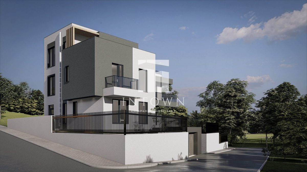 intown-property