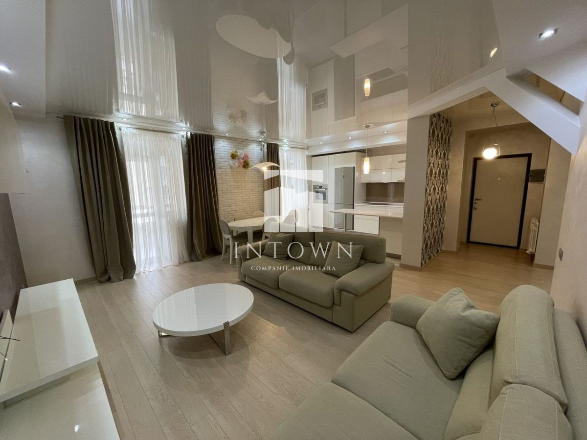 intown-property