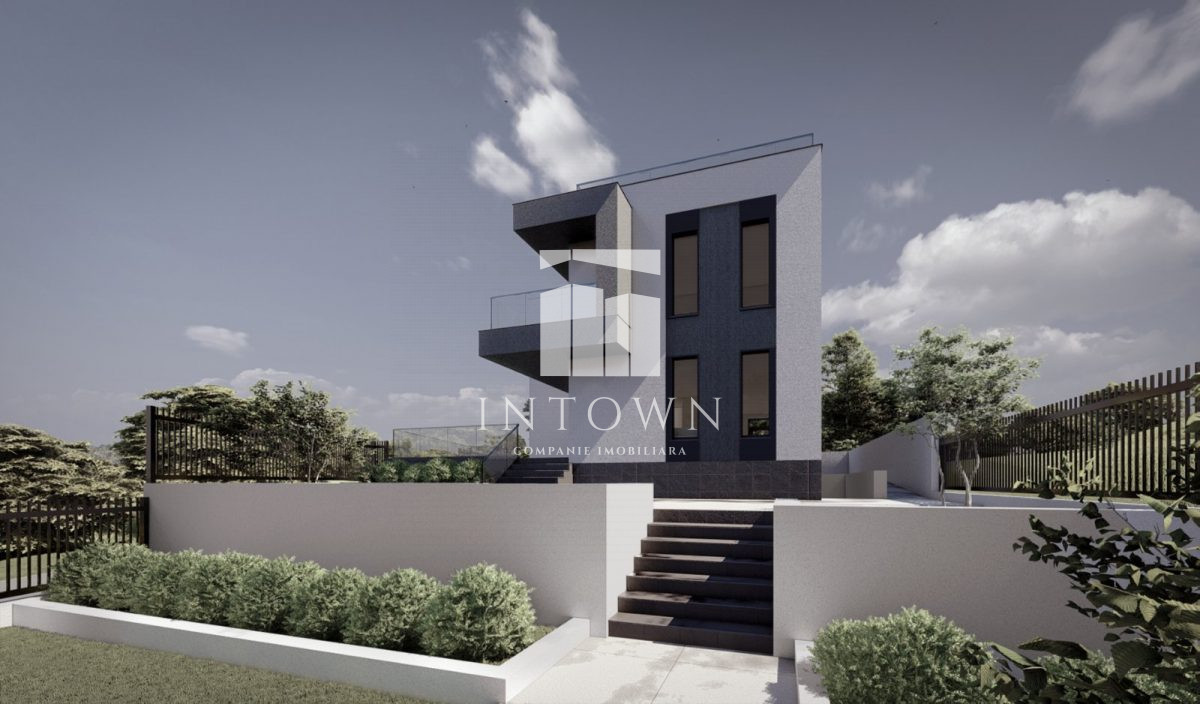 intown-property