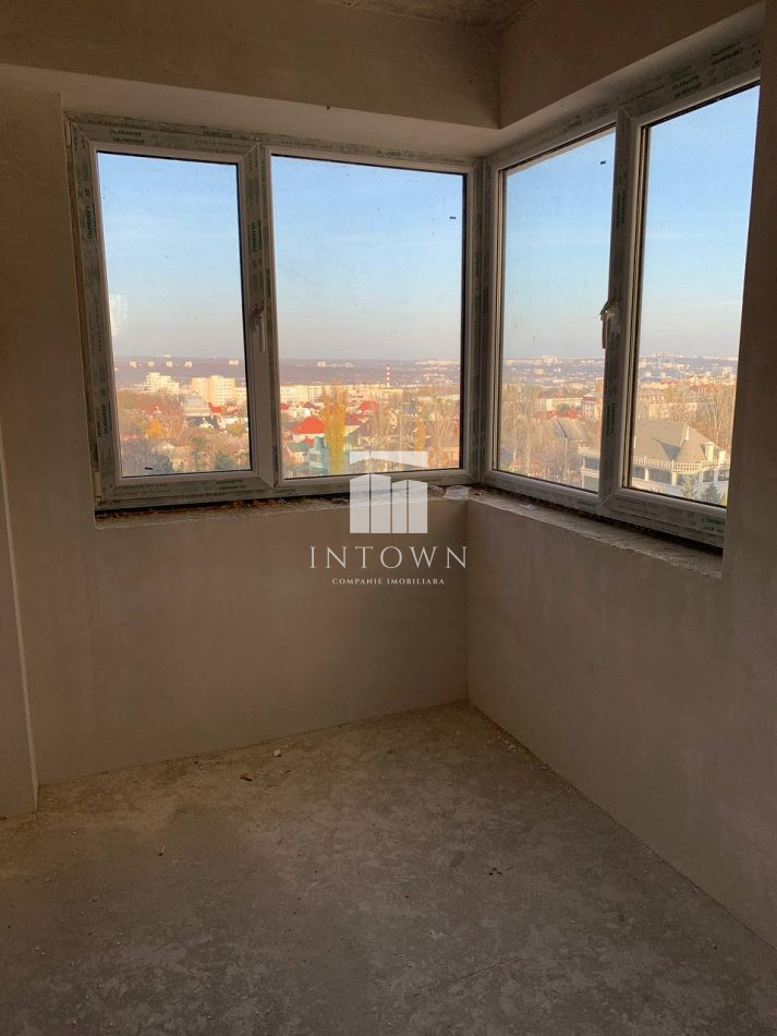 intown-property