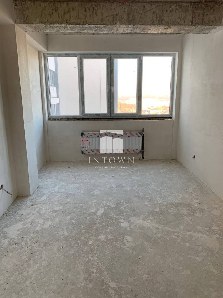 intown-property