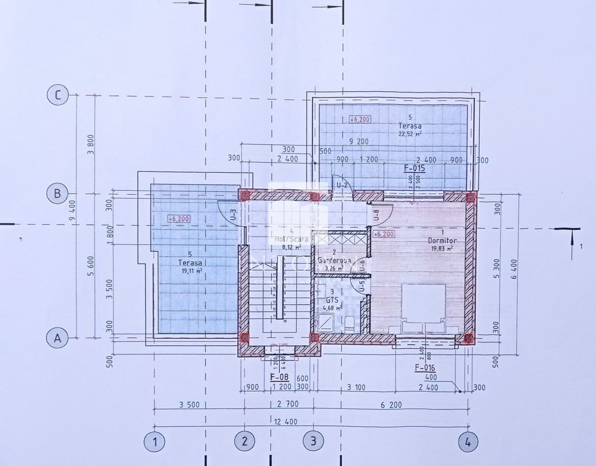 intown-property