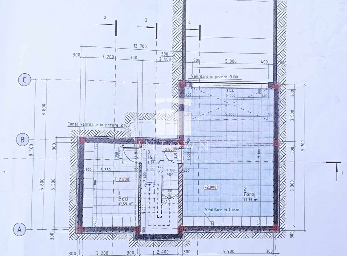 intown-property