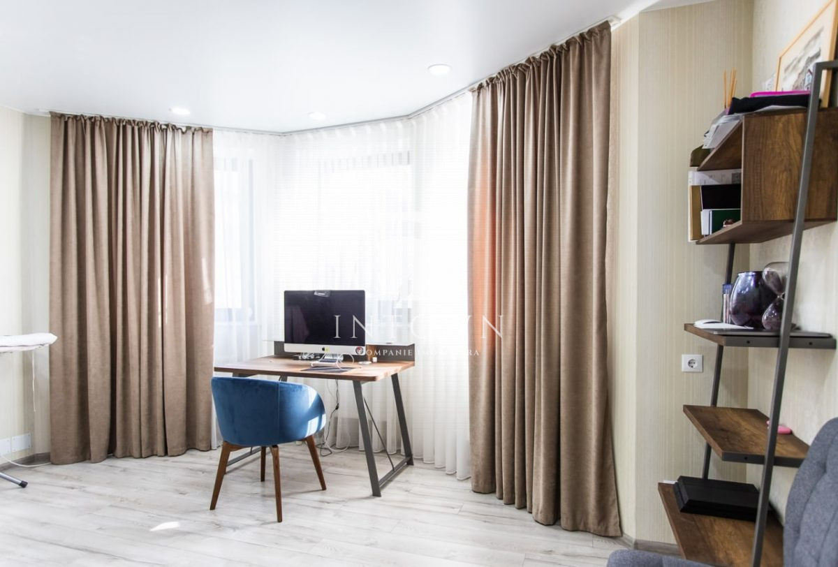 intown-property