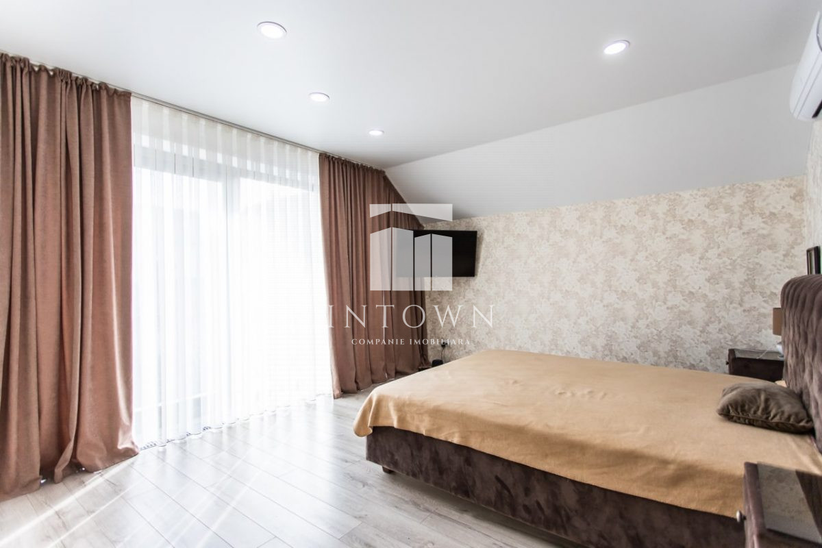 intown-property