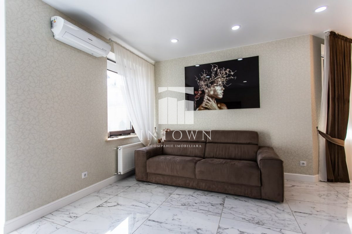 intown-property