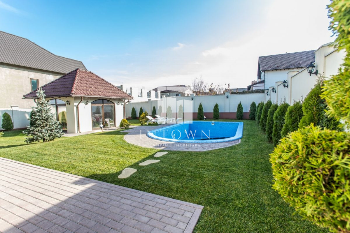intown-property