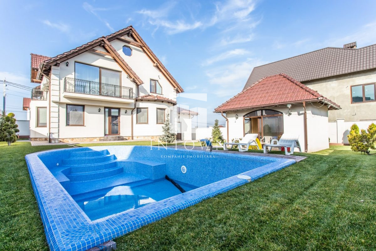 intown-property