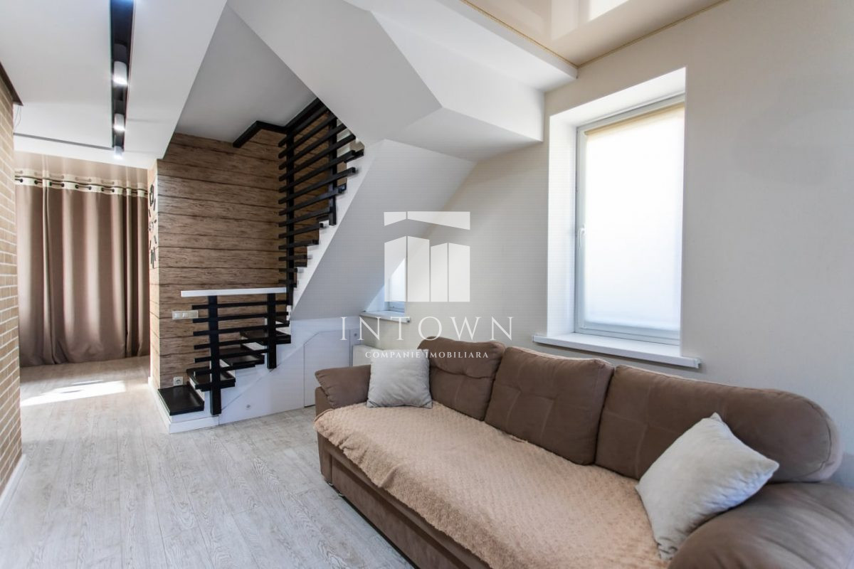 intown-property