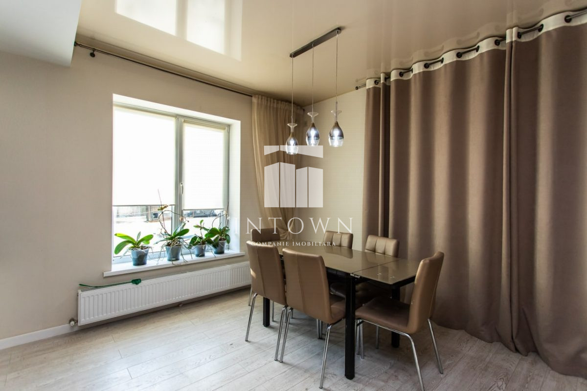 intown-property