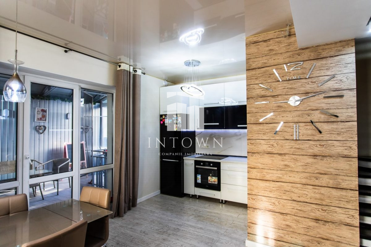 intown-property