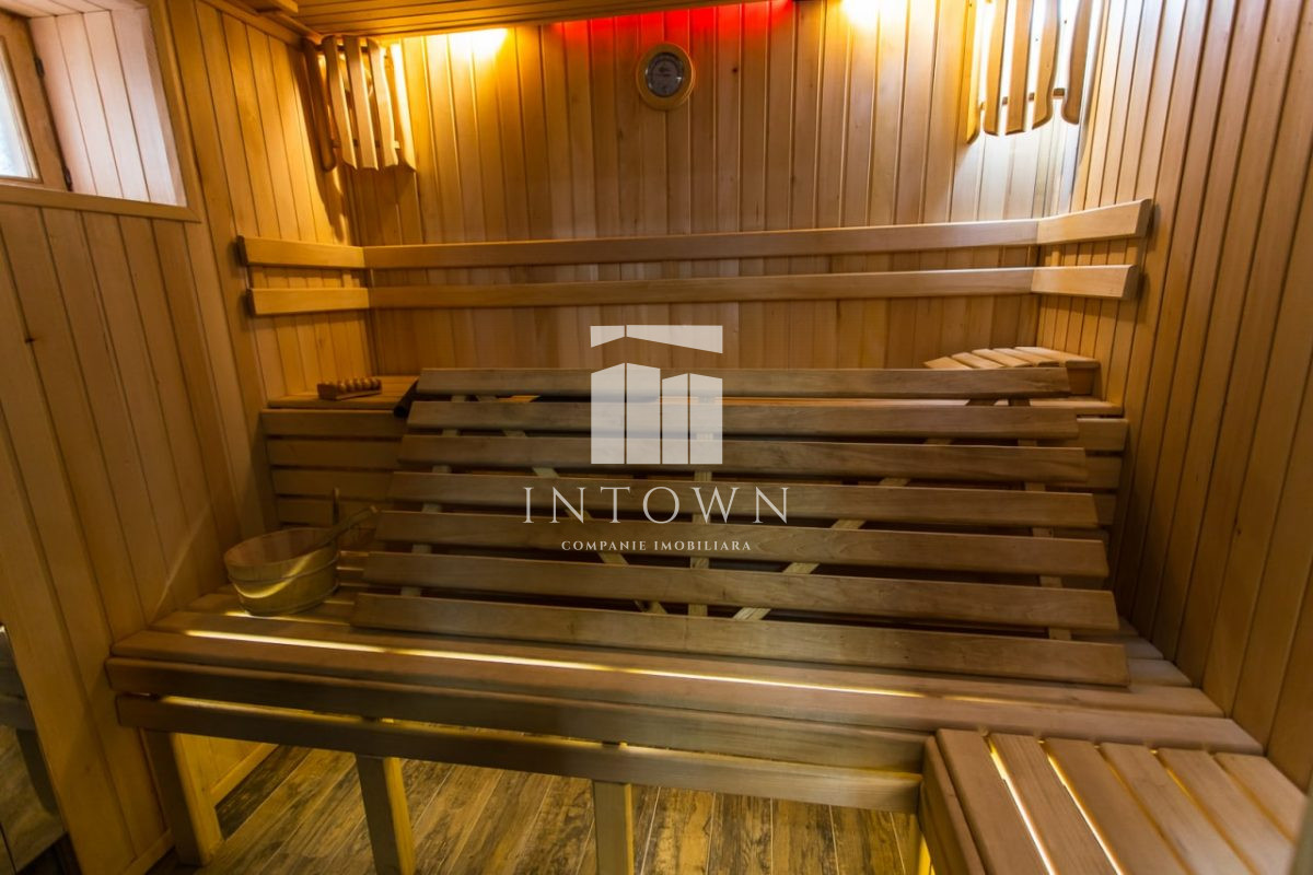 intown-property