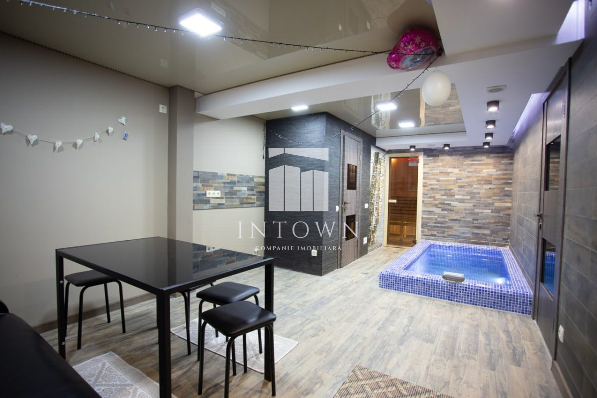 intown-property