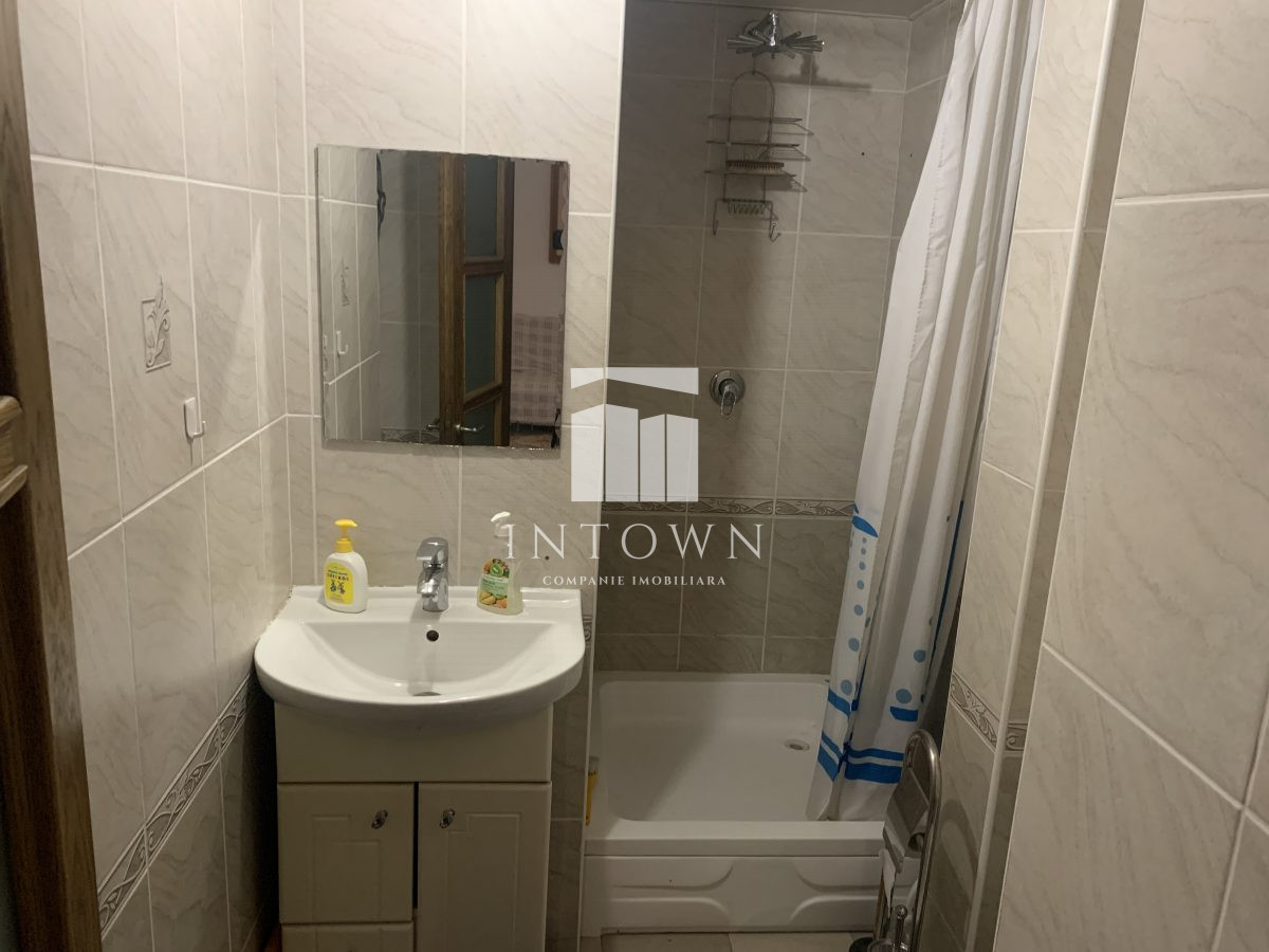 intown-property