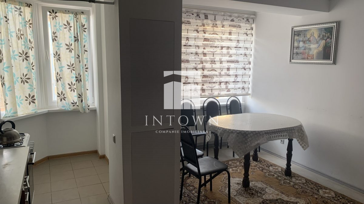 intown-property