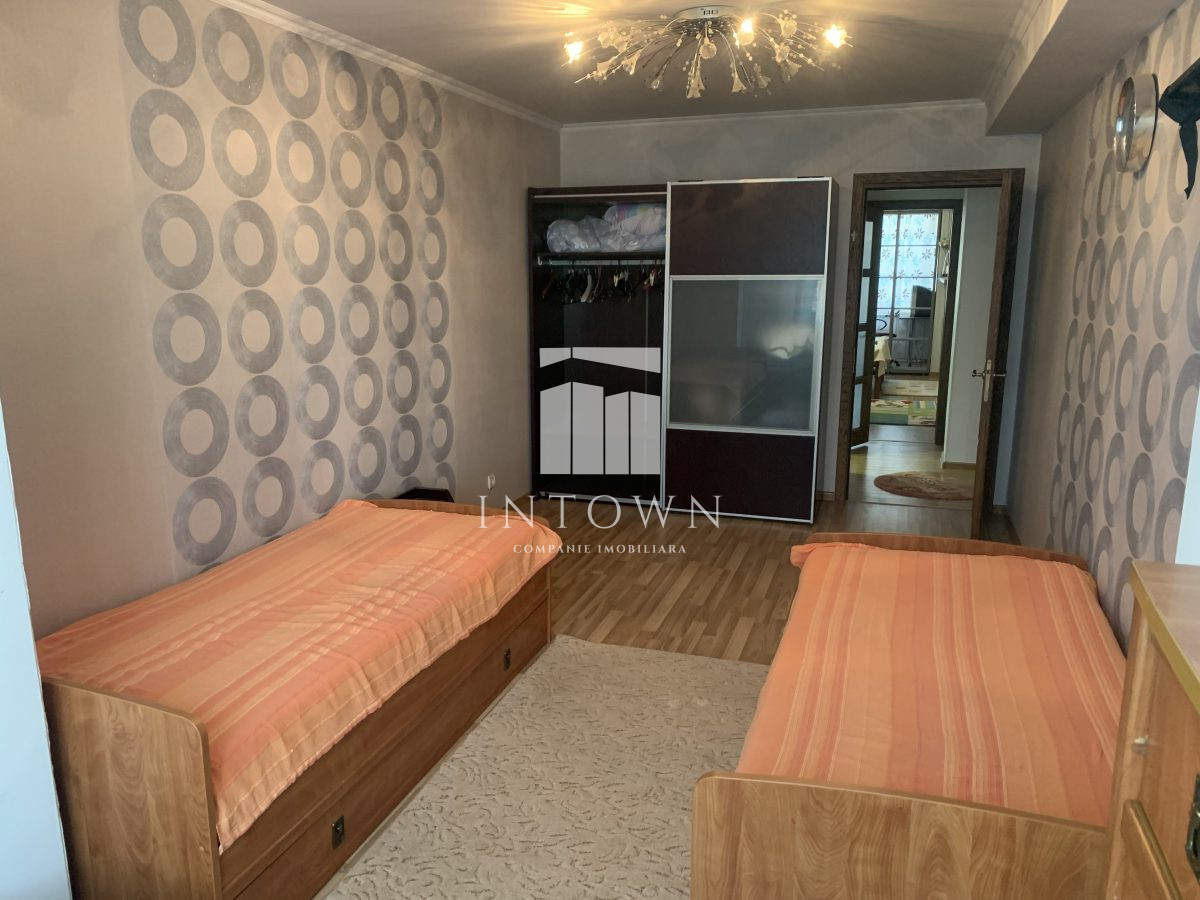 intown-property